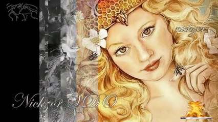 Coşkun Sabah - Aklım Sende