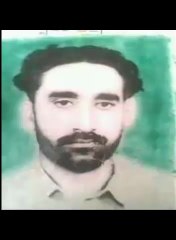 Majlis Of Zakir Shabbir Hussain Kallurkot