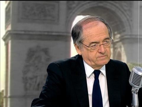 La FFF dépose sa candidature pour la Coupe du Monde 2019 de football féminin - 30/05