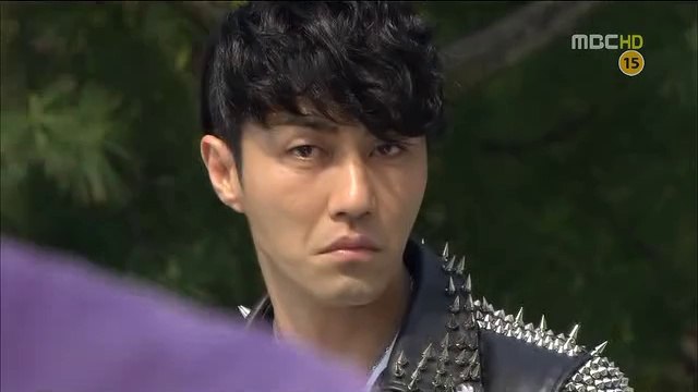 abam5.net『신논현오피,역삼오피,시화오피』아밤 출근표