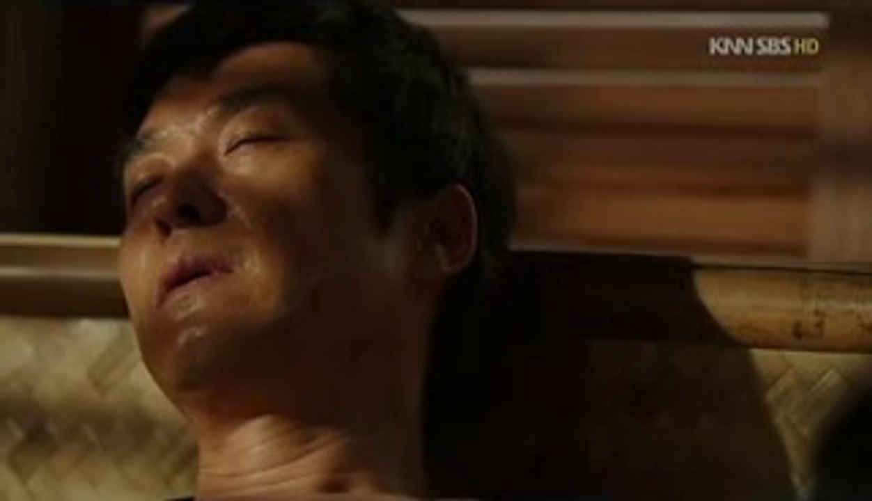 아찔한밤》abam5.net 구월오피걸,성정오피걸,간석오피걸,중랑구오피걸『
