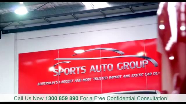 Japanese Imported Car Finance - Japanese Car Imports To Australia