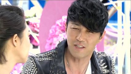 abam5넷『강남오피,청주오피,죽전오피』아밤 쿠폰