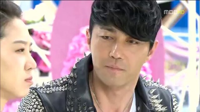 ABAM5.net『역삼오피,평촌오피,간석오피』아밤 공략법