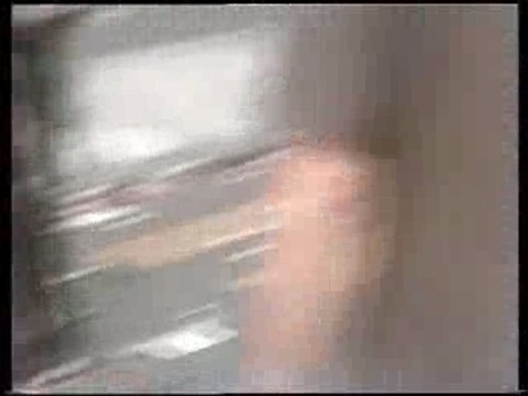 Techno Parade 2006, Paris