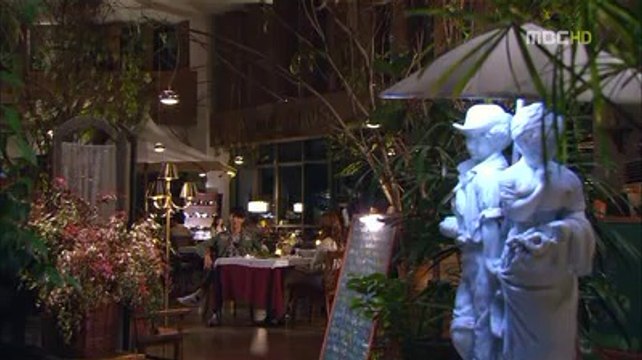 runzb.org『즐겨박기』 서면립카페,서울립카페,천안립카페,강남립카페¶