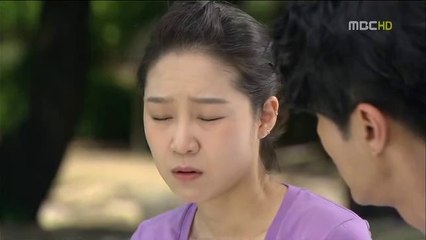 abam5.net『분당오피,강북오피,상봉오피』아찔한밤 최고