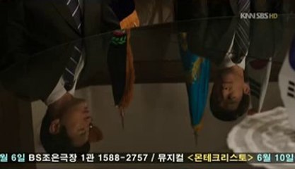 uhmart.net『유흥마트』 서대문오피걸,쌍문오피걸,일산오피걸,천안오피걸》