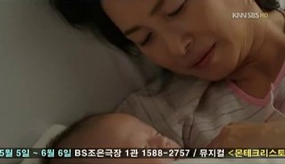 runzb.org『즐겨박기』 인천논현오피걸,역삼오피걸,분당오피걸,상계오피걸¶