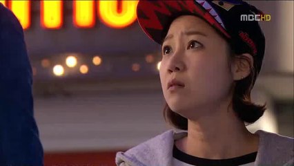 abam5넷『학동오피,부평오피,영등포오피』아찔한밤 선택