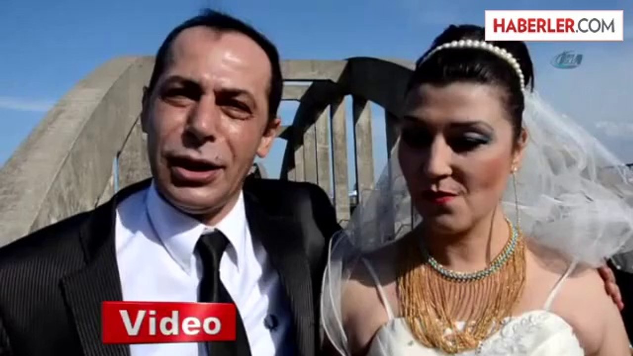 30 Yıl Sonra Aynı Heyecanı Yaşadılar