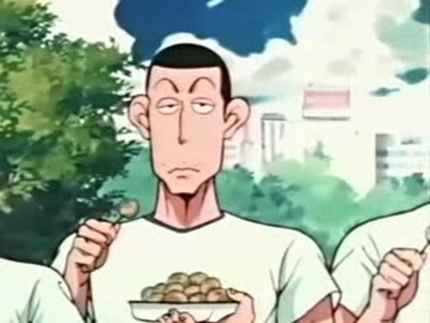 blue21の緑山高校 １話から６話まで Dailymotion