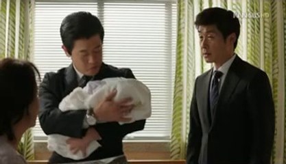 runzb.org『즐겨박기』 강남오피걸,광화문오피걸,역삼오피걸,광명오피걸¶