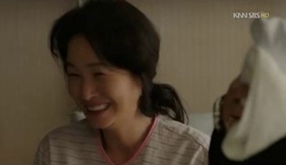 아찔한밤》abam5.net 독산오피걸,광주오피걸,천안오피걸,천안오피걸☜