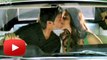 Top 5 Car KISSING SCENES In Bollywood
