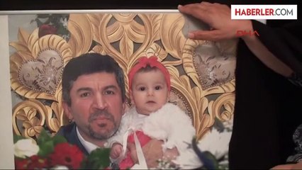 Bir Haftadır Kayıp Türk Bulunamıyor