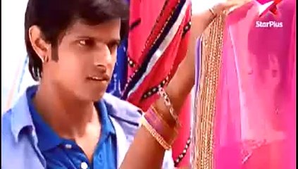 Kesar Gulaal VM~Nasha hi Nasha hai..