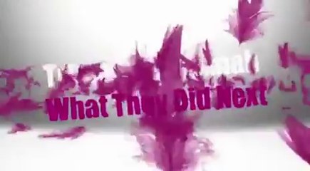 #Automation %Test &Egest