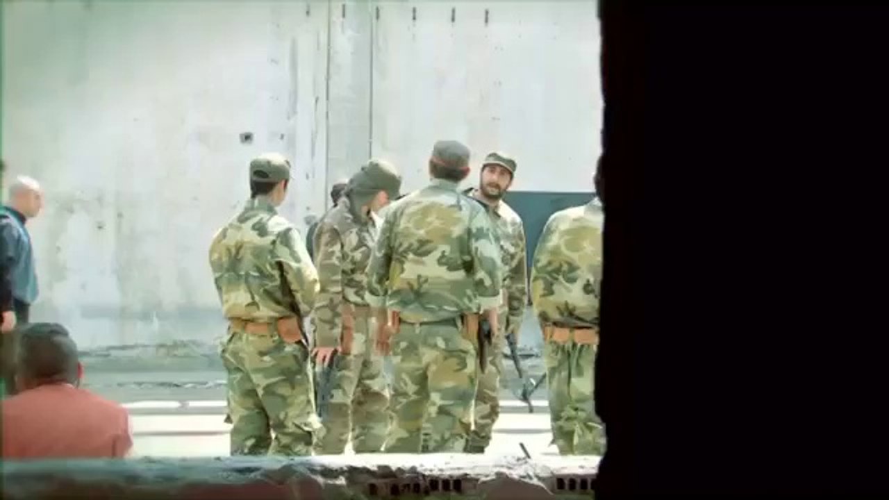 Şefkat Tepe 154.Bölüm Fragmanı izle - Fragmanlarizle.org