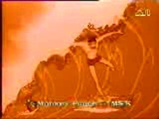 edgar de la cambriole  ending