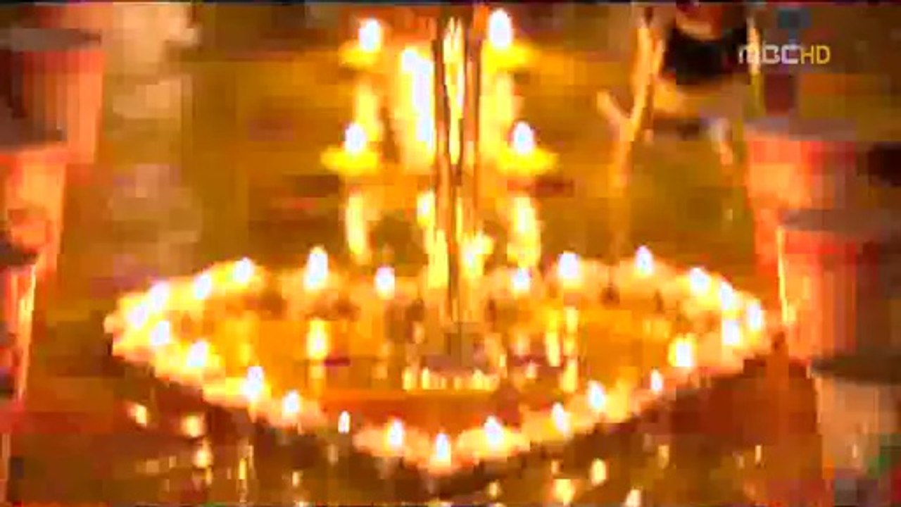 abam5넷『가산오피,천안오피,유성오피』아밤 추천