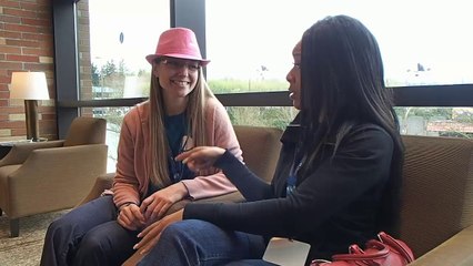 What To Do If You Are Overwhelmed in Marketing Online