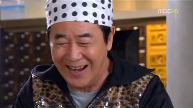 uhmart.net『유흥마트』 김해립카페,상암립카페,부산립카페,역삼립카페】