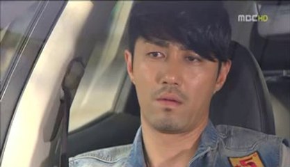 uhmart.net『유흥마트』 수유대딸방,상암대딸방,부천대딸방,부산대딸방∧