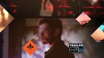 The Originals 2. Sezon 1. Bölüm Tan ıtımFragmanı (Trailers)