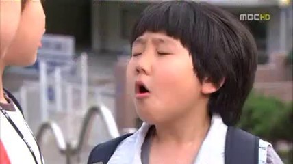 runzb.org『즐겨박기』 강동립카페,포항립카페,부천립카페,경북립카페↘