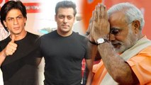 Bollywood Celebrities Who Can Join Modi Cabinet