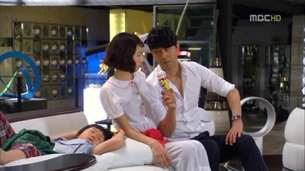runzb.org『즐겨박기』 청주립카페,건대립카페,대전립카페,인천립카페∑