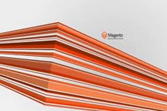 Crowdfinch-Magento Ecommerce Development India