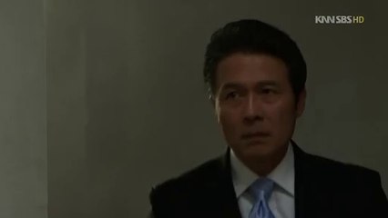 uhmart.net『유흥마트』 서울역오피걸,시흥오피걸,수원오피걸,광주오피걸☞