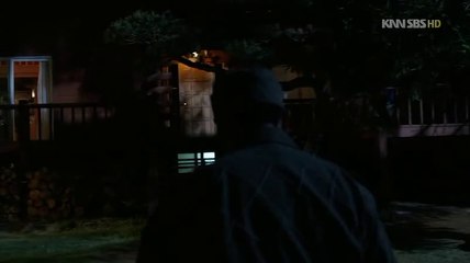 runzb.org『즐겨박기』 창원오피걸,길동오피걸,강남오피걸,충남오피걸¤