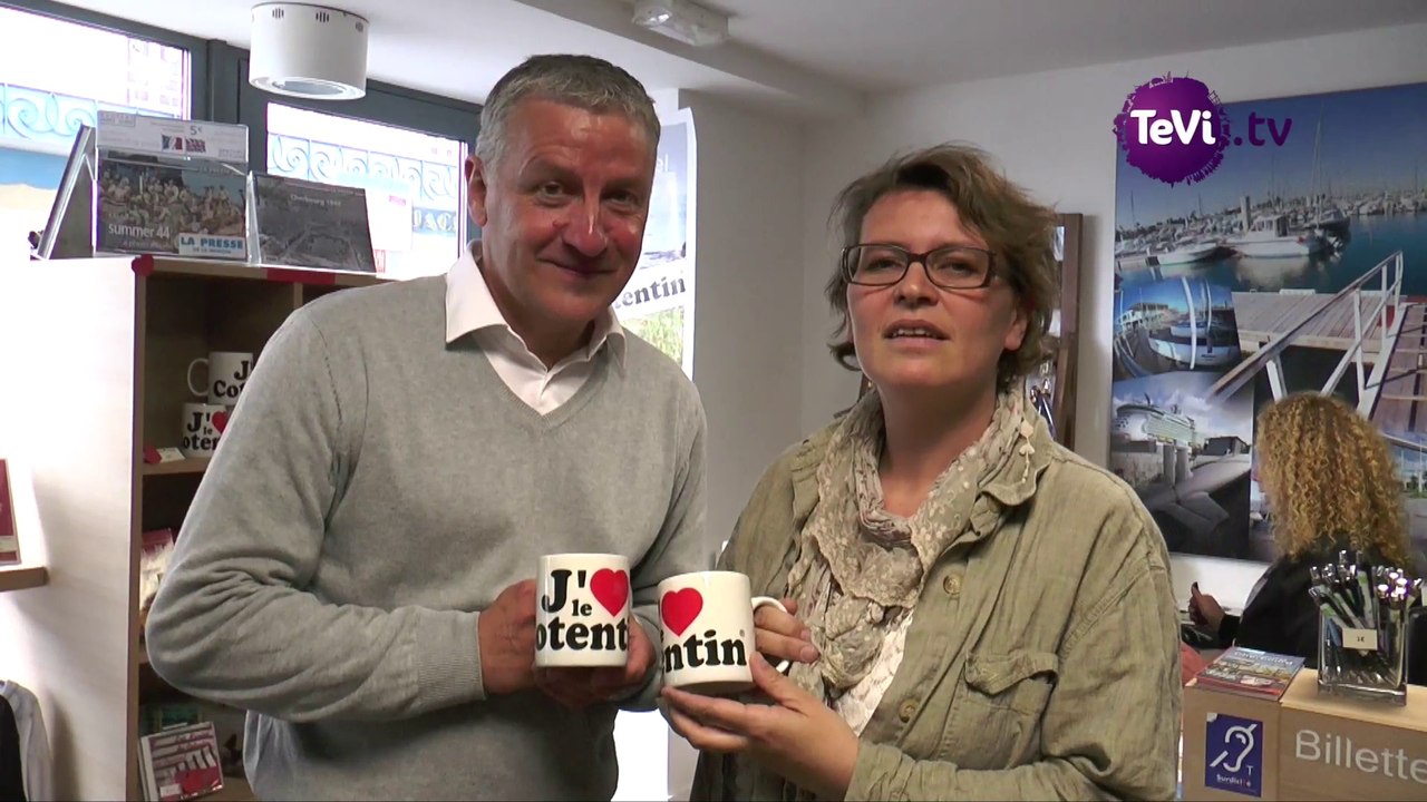 14_02_02 J'aime le cotentin
