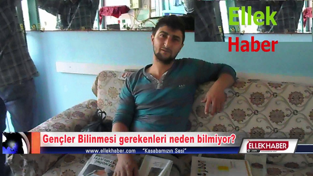 Sorularla İslam_Ellek_2