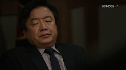 runzb.org『즐겨박기』 영통오피걸,길동오피걸,수원오피걸,강동오피걸☞