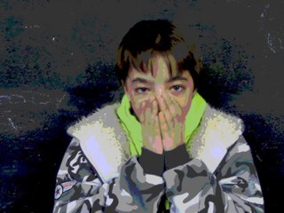 Mobilisons-nous contre le harcèlement - collège Sallengro (08)