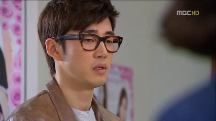abam5.net『시청오피,청주오피,원주오피』아찔한밤 공략법