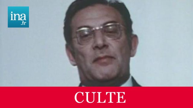 Culte: Dim Dam Dom, Le schluimbuc - Archive INA