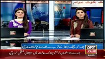 Headlines - 1400 - Friday - 30 - May - 2014