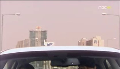 상암대딸방【Uhmart-넷】수원대딸방『유흥천국-유흥마트』〔교대대딸방〔