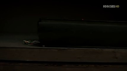 uhmart.net『유흥마트』 금천오피걸,강릉오피걸,평촌오피걸,신논현오피걸】