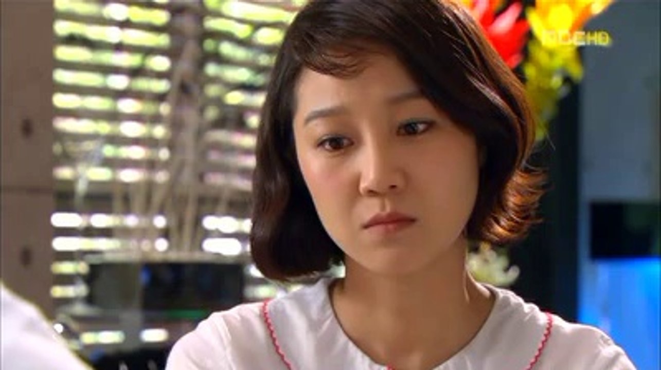 대구립카페【Uhmart-넷】부평립카페『유흥천국-유흥마트』『광화문립카페『