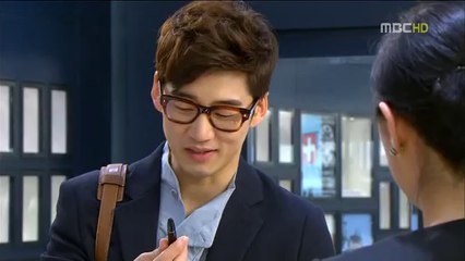 abam5넷『답십리오피,간석오피,서울대오피』아찔한밤 추천