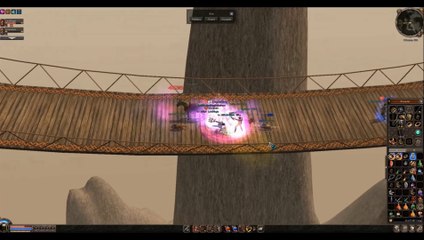 Köprü Altı Cam Cam: Güvenlik ve Estetik Birlikte Mümkün mü? 🔍