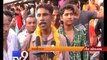 Pakistan releases 150 detained Indian fishermen at Wagah border, Gir Somnath - Tv9 Gujarati