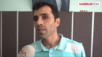 Yrd. Doç. Dr. Zorlu Adıyaman'da Deprem Olma Riski Yüzde 90