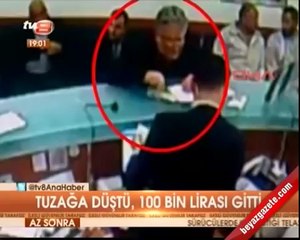 ÇEKMEKÖY Güvenlik Sistemleri www.dataguvenlik.web.tr 0850 799 05 00